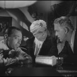 You'll Find Out 1940 REVIEW 5 You'll Find Out 1940 REVIEW 2