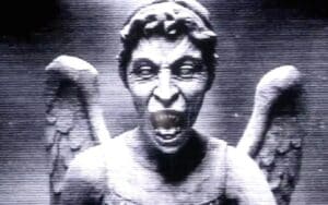 As Doctor Who celebrates its 60th anniversary today, DAVID TURNBULL looks at how the iconic sci-fi show has used monsters and other Whovarian horrors to terrify us in its classic episodes