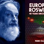 Mark Olly's book, Europe's Roswell: 40 Years Since Impact, is a thorough and engaging examination of the Llanilar UFO event in Wales in 1983, writes NEIL NIXON