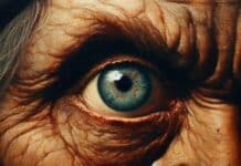 Evil Eye
