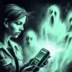 Ghost Hunting Equipment