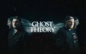 Ghost Theory