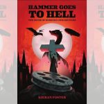 Hammer Goes To Hell