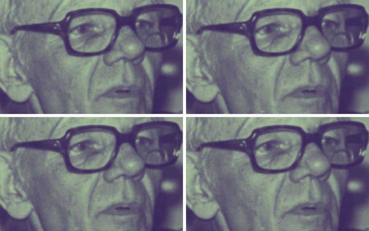Ralph Noyes: An Authentic MoD Voice Amid UFO Controversies