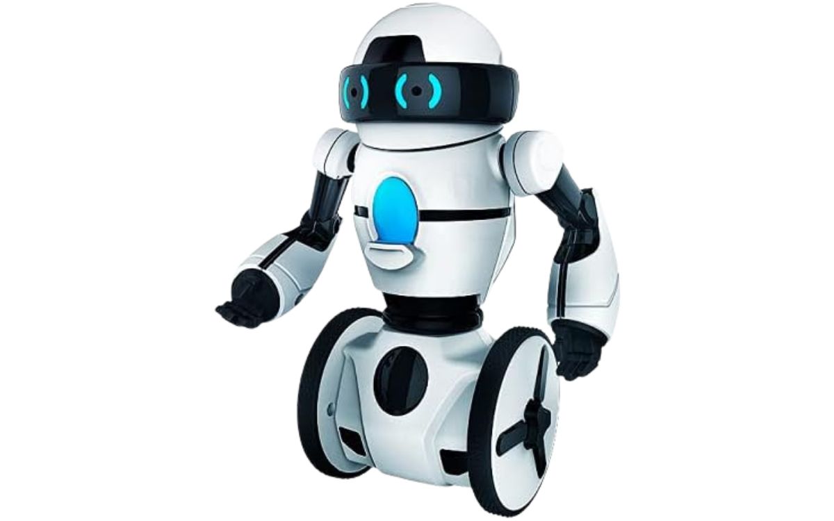 10 Ghost Hunting Equipment You'll Want To Check Out | Spooky Isles