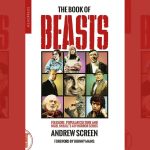 The Book of Beasts