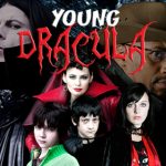 Young Dracula
