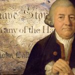 Curse of the Baskervilles