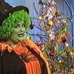 Grotbags Christmas