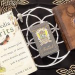 Wicca Journey