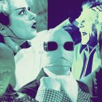 It Came From South London