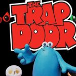 The Trap Door