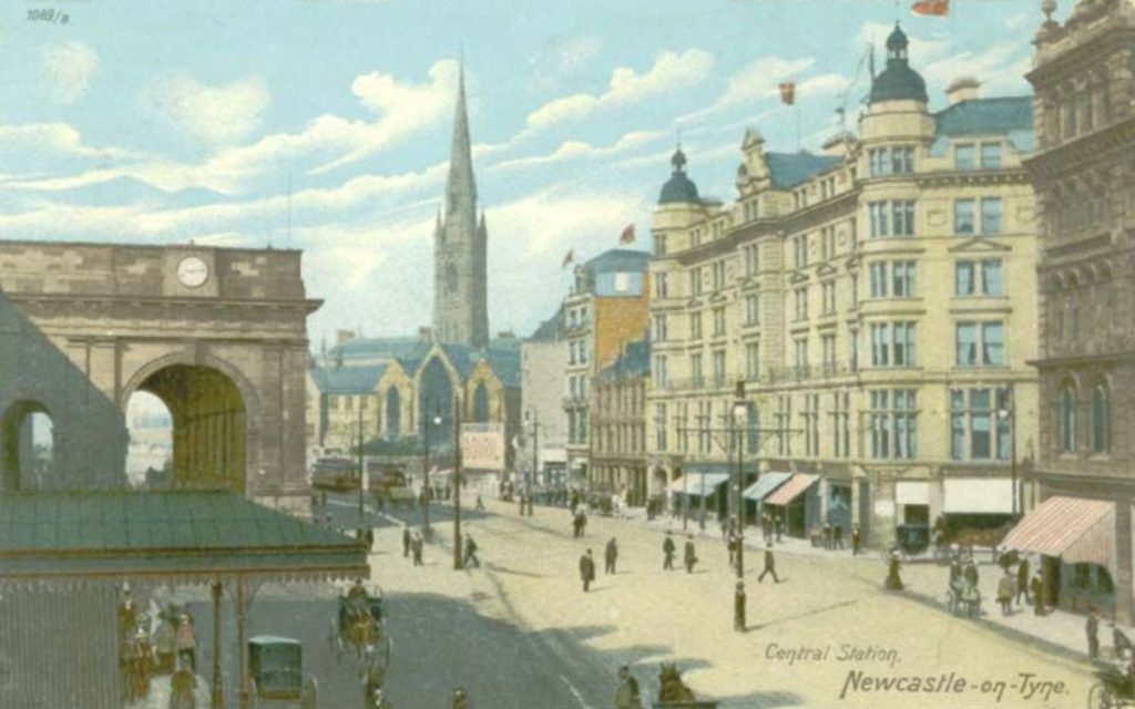 newcastle-ghost-tour-create-your-own-itinerary-spooky-isles