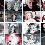 Spooky Isles, with the help of its editors, writers and horror expert/enthusiasts, has crafted a chilling list of the top 50 British horror films, showcasing decades of eerie cinematic masterpieces