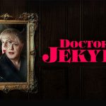 Doctor Jekyll 2023