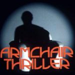 Armchair Thriller