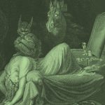 Chasing Nightmares: The Horror of Sleep Paralysis 