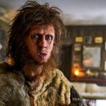 Who Do You Think You Are?: Ghosts BBC (S1, E1) REVIEW