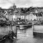 Pittenweem