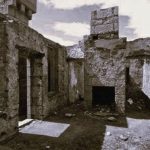 Torry Battery in Aberdeen, once a defensive fortress, now whispers tales of ghostly apparitions and eerie encounters. GRAEME MILNE reveals firsthand accounts of the paranormal from this spooky historical site