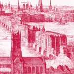 London Bridge