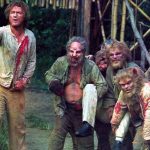 Island of Doctor Moreau