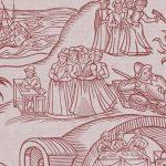 Aberdeen Witch Trials Frenzy Sparks Terror 2 Aberdeen Witch Trials