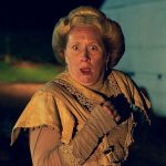 Bump in the Night Ghosts BBC