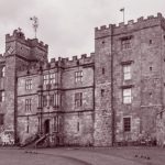 Chillingham Castle: A Holiday Destination with a Difference 3 Chillingham Castle