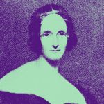Mary Shelley