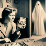 5 Things Paranormal Investigators Do That Waste Time
