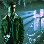 Paranormal Investigator Objectivity