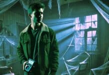 Paranormal Investigator Objectivity