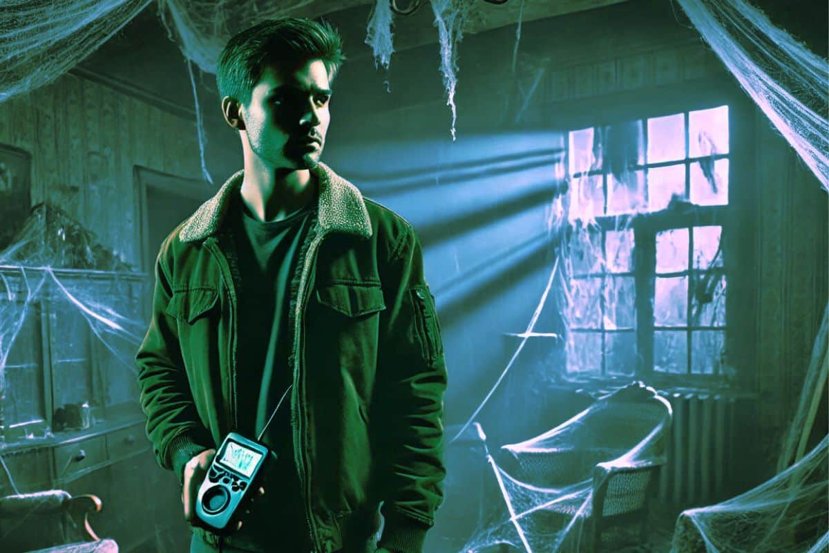 Why Must We Be Objective During Paranormal Investigations?