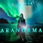 Paranormal The Village That Saw Aliens