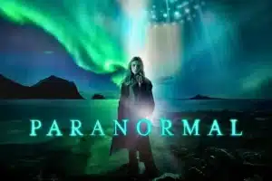 Paranormal The Village That Saw Aliens