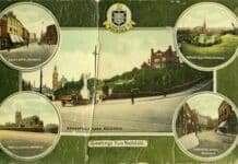 Victorian Rochdale's coroners practiced eerie death superstitions like "The Fate of 3" and unsettling rituals. Gemma Johnson gives us a glimpse into these haunting traditions