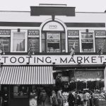 Spirits of Tooting: Ghostly Encounters in South London 4 Tooting