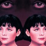 Double Vision