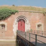 Fort Brockhurst