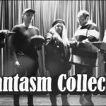 Phantasm Collective Blends Mystical With Science 5 Phantasm Collective