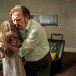 The Enfield Haunting