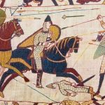 Battle of Hastings