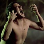 Being Human Episode 2: Tully