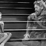 Charles Laughton The Canterville Ghost