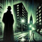 Chilling Messages: My Haunting Encounter with the Unseen