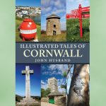 Illustrated Tales of Cornwall