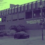 Leeds Crown Court