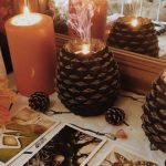 Mabon Autumn Equinox