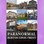 Paranormal Burton Upon Trent